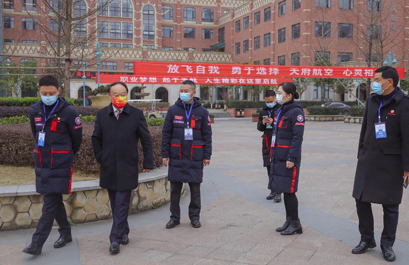 1644909975816528.jpg IMG_9017.JPG