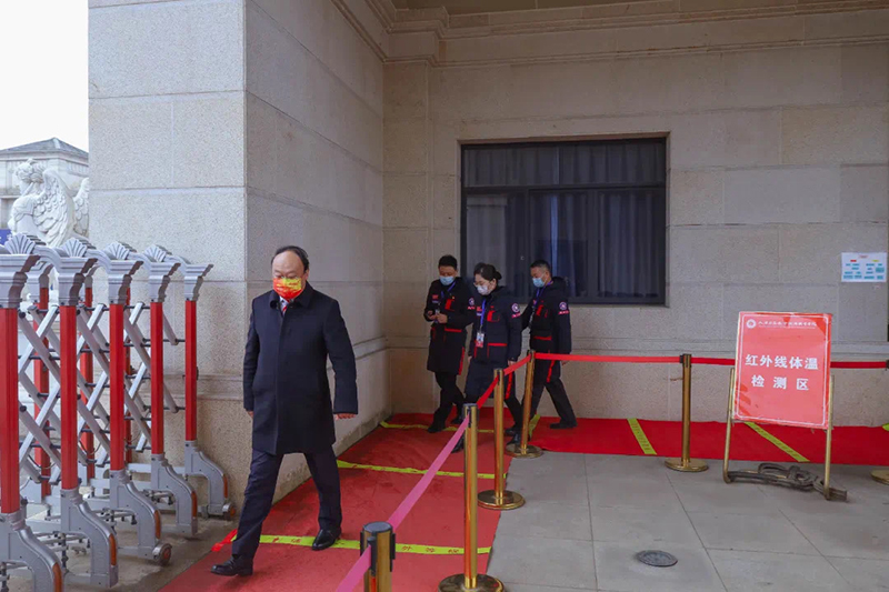 1644909984364393.jpg IMG_9018.JPG