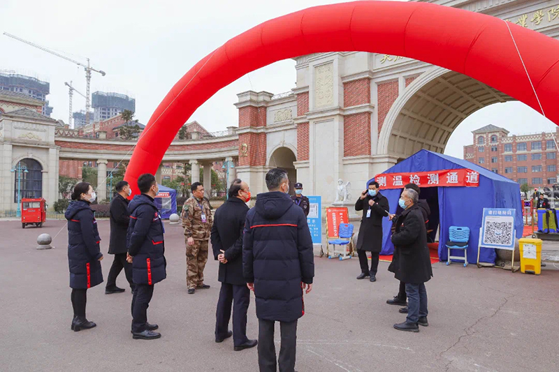 1644910002364694.jpg IMG_9019.JPG