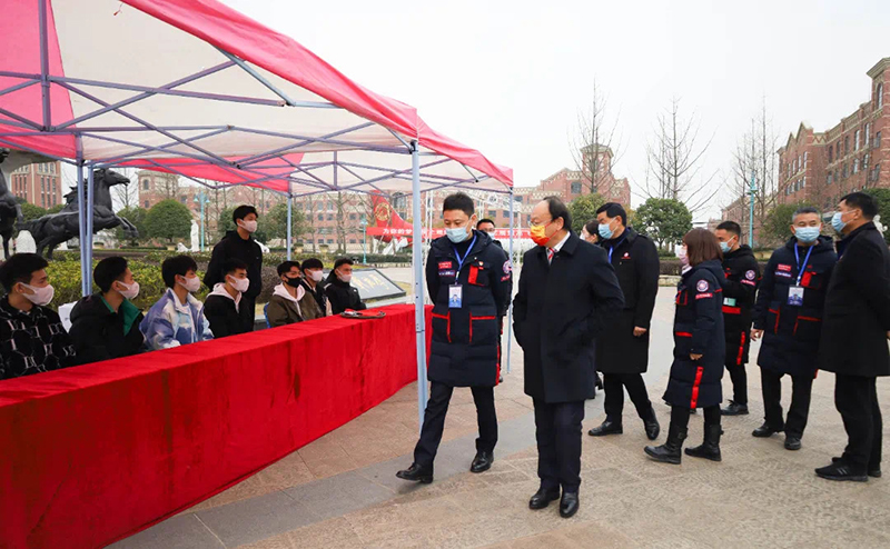 1644910019132916.jpg IMG_9020.JPG