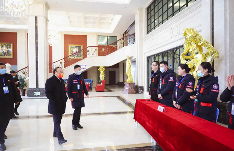 1644910057456911.jpg IMG_9022.JPG