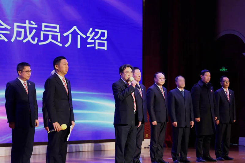 1644910190108280.jpg IMG_8996.JPG