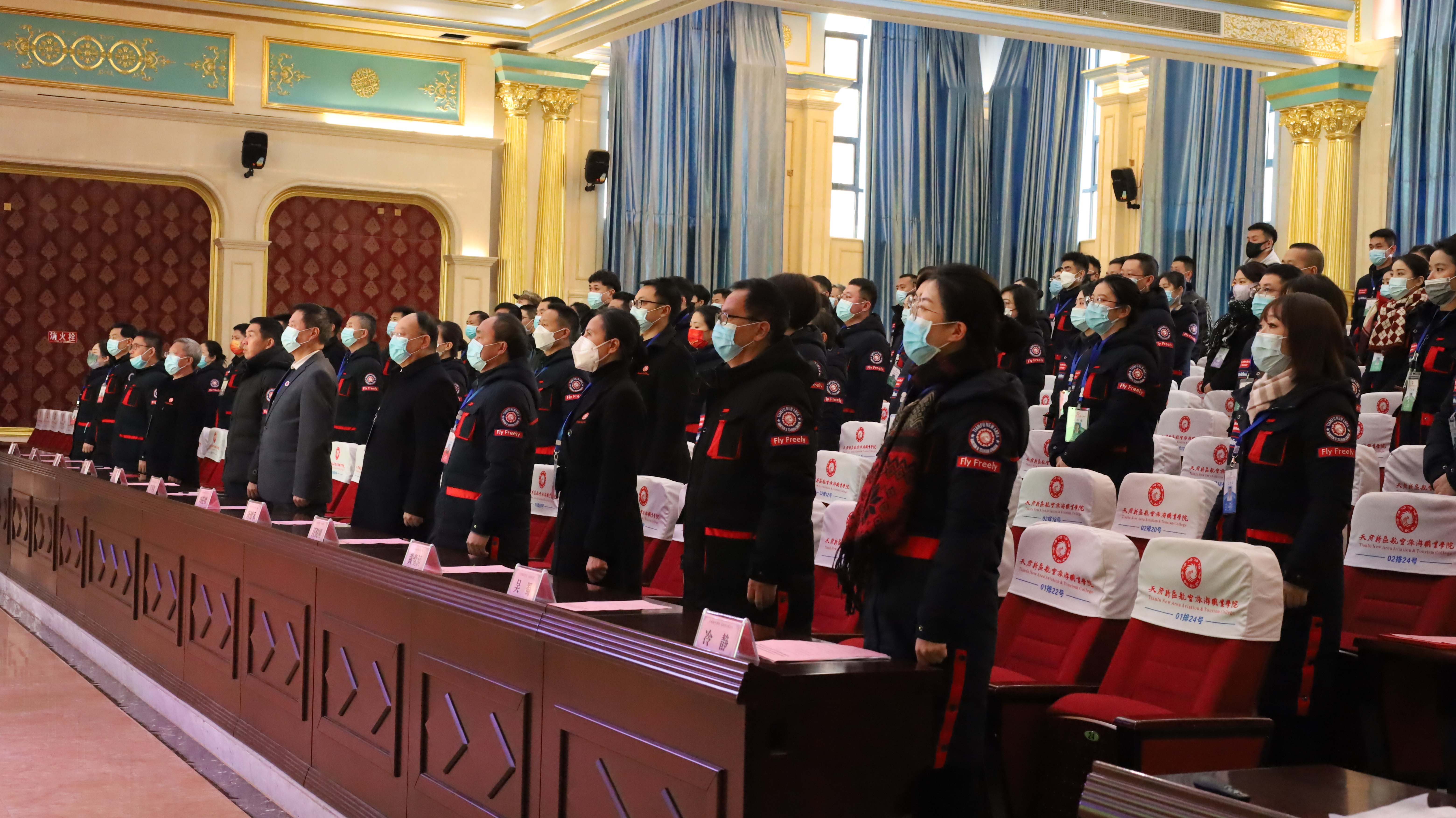 1645520462605069.jpg 1645520462605069.jpg