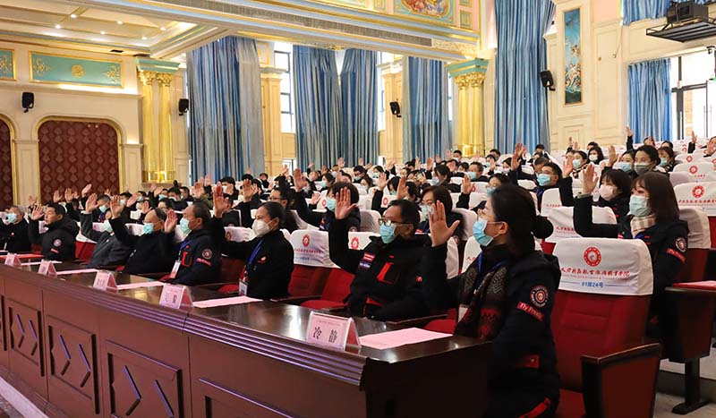 1645520509106327.jpg 3 .jpg