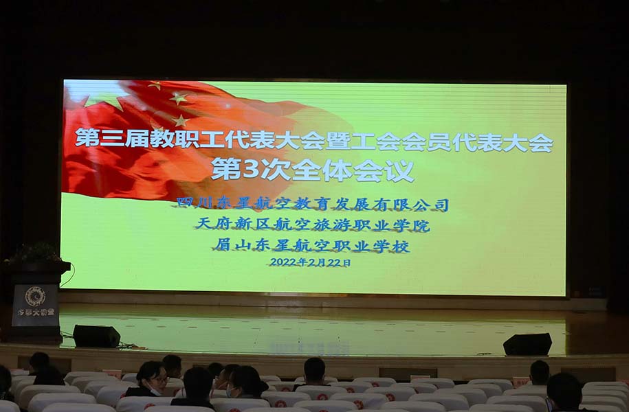 1645520721125820.jpg 1645520721125820.jpg