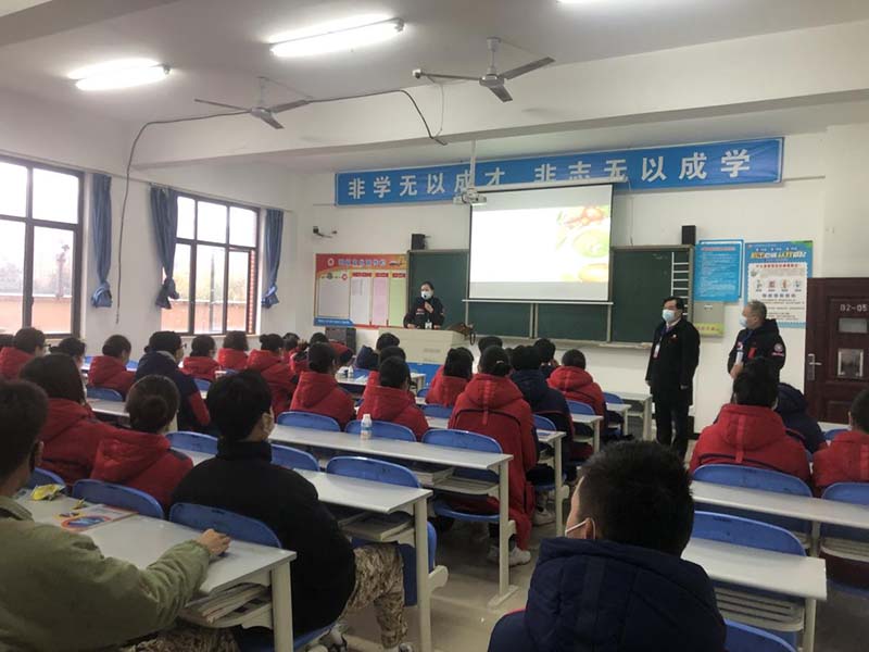 1645521185270239.jpg 13.jpg