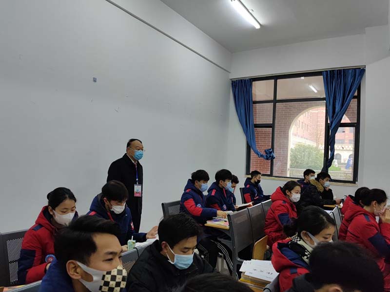 1645521191107811.jpg 14.jpg