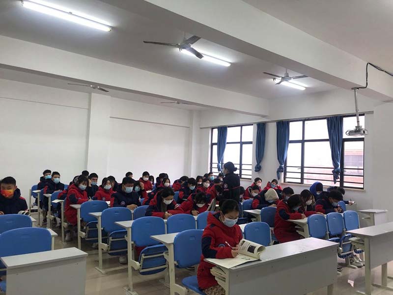 1645521200190501.jpg 16.jpg