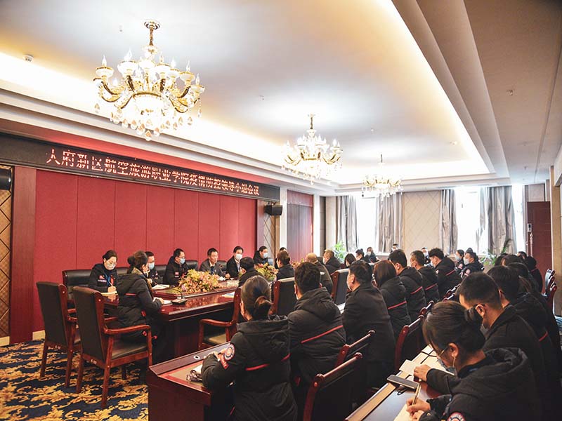 1646017715621034.jpg DSC_0041.jpg