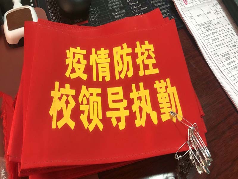 1646017765432598.jpg 6Q9FI6`Q[8)F5U581QQGA8C.JPG.jpg