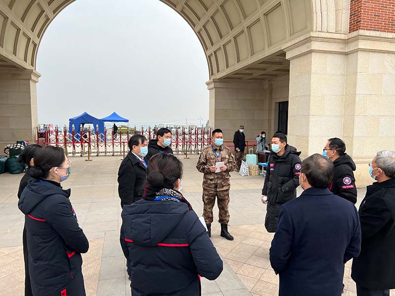 1646017790127804.jpg AC826E6191573DB874EB5FE39C128467.jpg