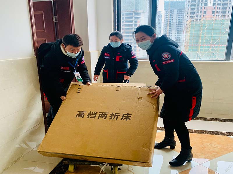 1646018390629210.jpg 6.jpg