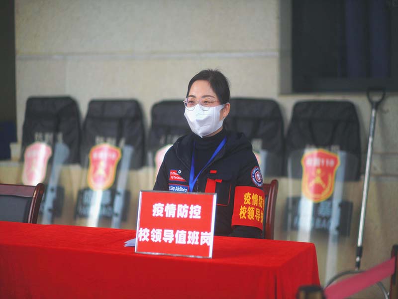 1646138070320199.jpg retouch_2022030119470365.jpg