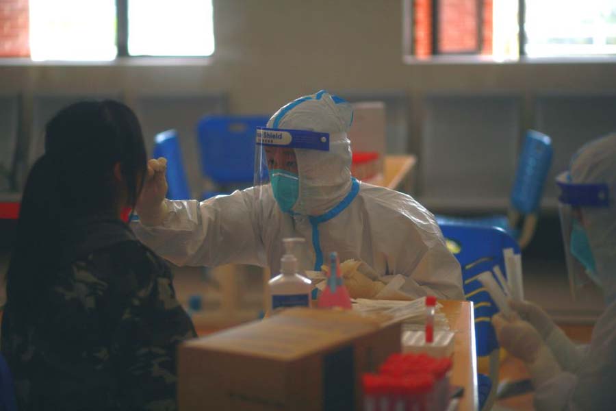 1646138123137323.jpg E3F91F6AC4A57936C2FE597178E95918.jpg