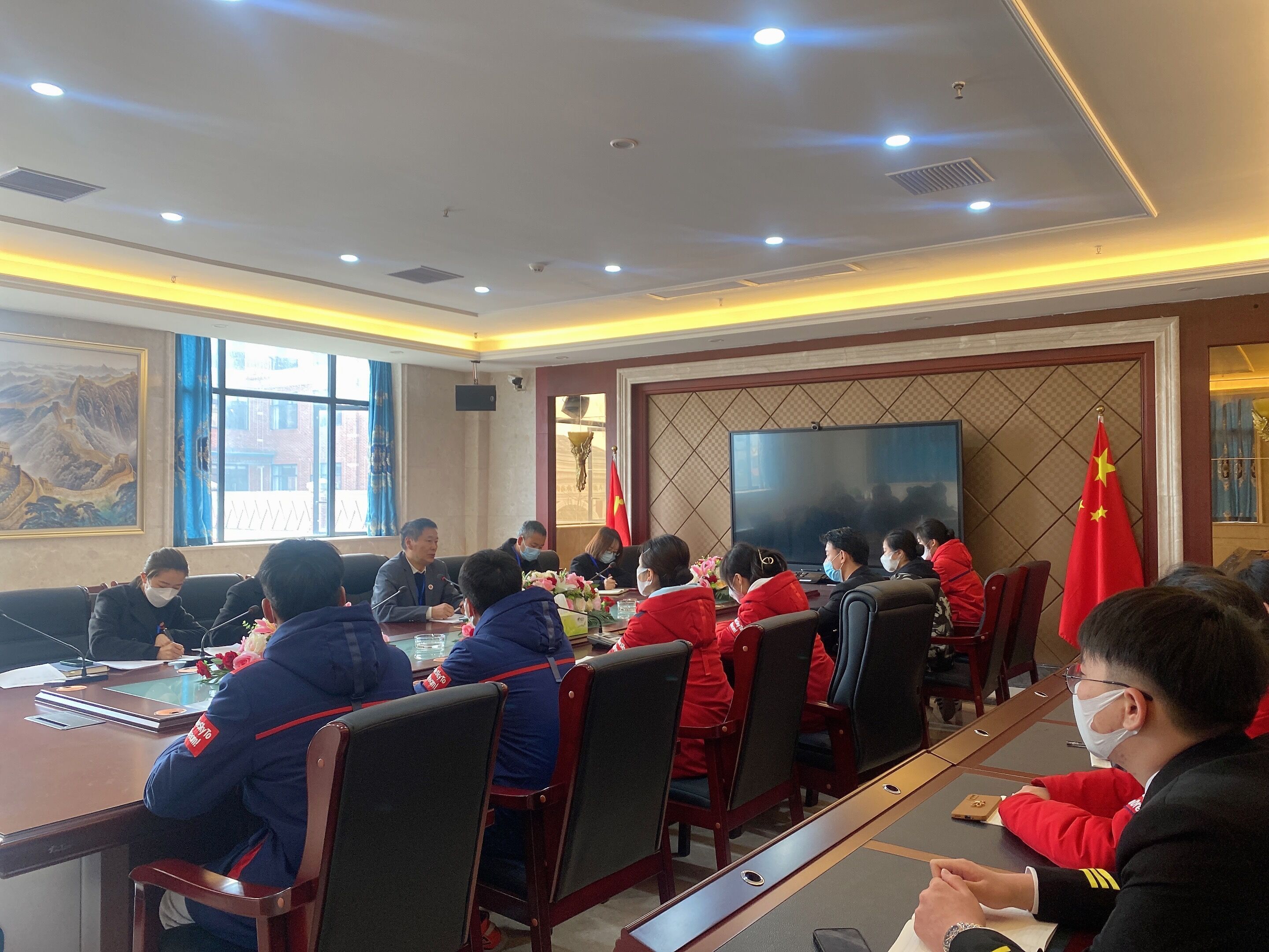 1646888460233877.jpg 1646888460233877.jpg