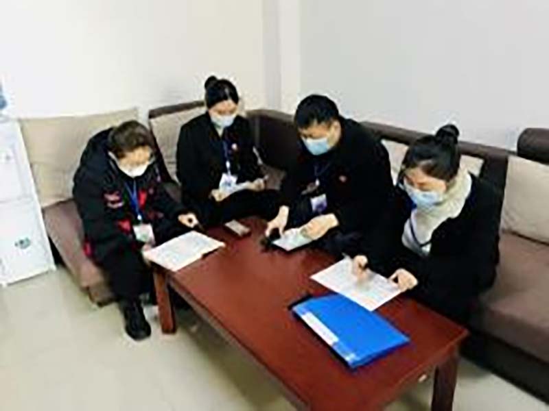 1646891799903064.jpg 圖片3.jpg