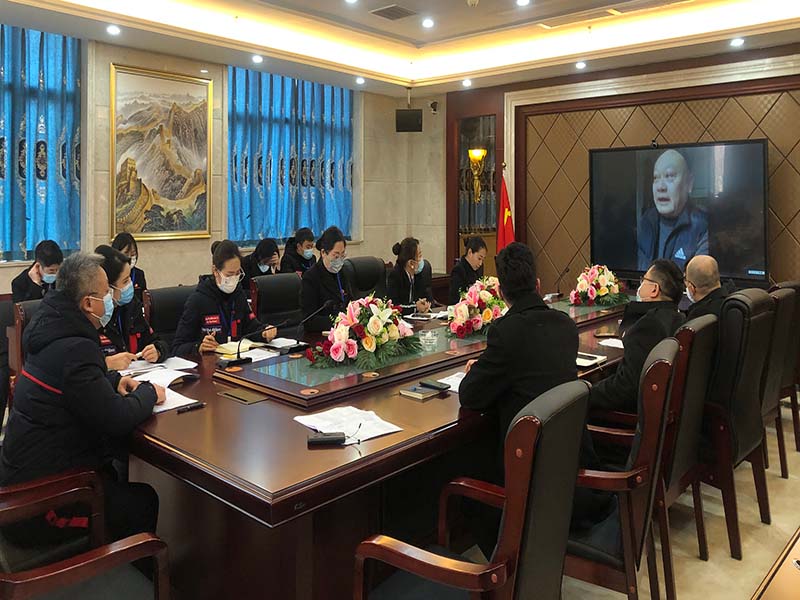 1646892363928582.jpg Cache_1d12e93975f48fd0.jpg