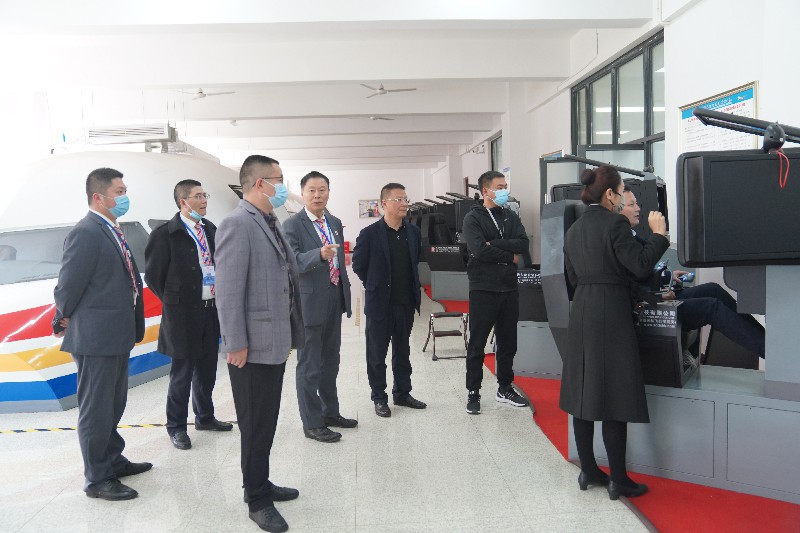 1647935462210769.jpg XCT09149~1.jpg