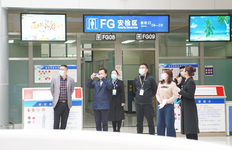 1647935495122980.jpg XCT09047.jpg