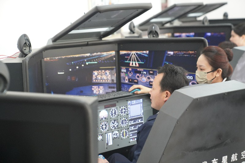 1647935584187833.jpg XCT09098~1.jpg