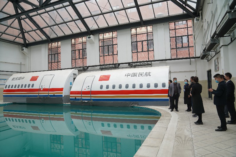 1647935627131935.jpg XCT09261~1.jpg