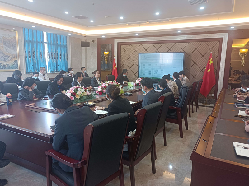 1648268802751851.png 教務(wù)處迎評(píng)會(huì)議1.png