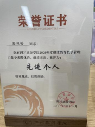 1648275601123561.png image.png