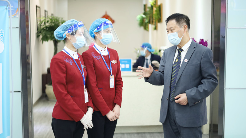 1648277106571935.jpg 1.jpg