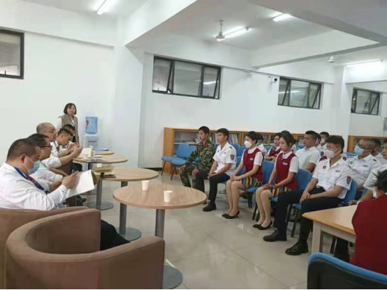 1648445066111968.png image.png