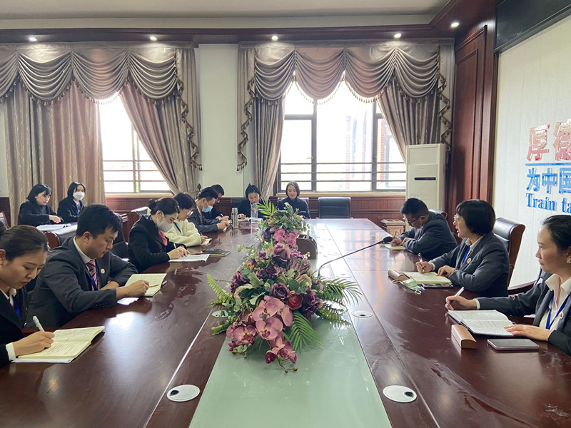 1648449595679514.jpg c_副本.jpg