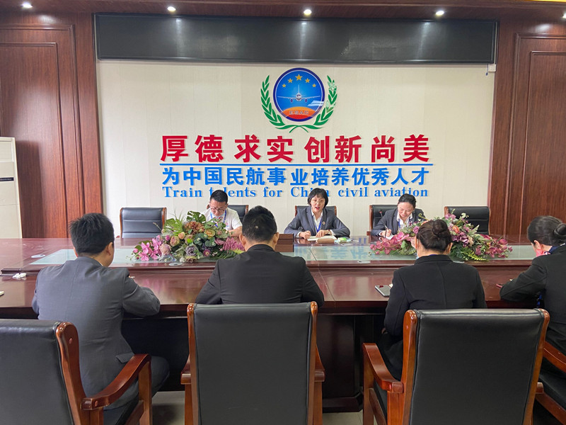 1648449663112756.jpg a_副本.jpg