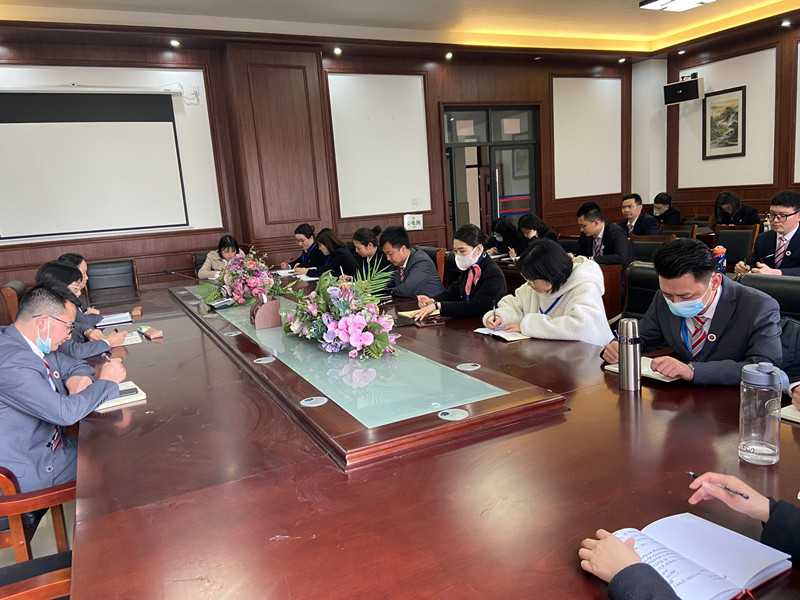 1648449705282675.jpg d_副本.jpg