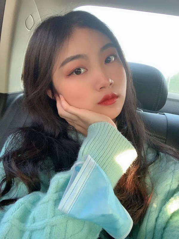 1648519759765664.jpg 田2_副本.jpg