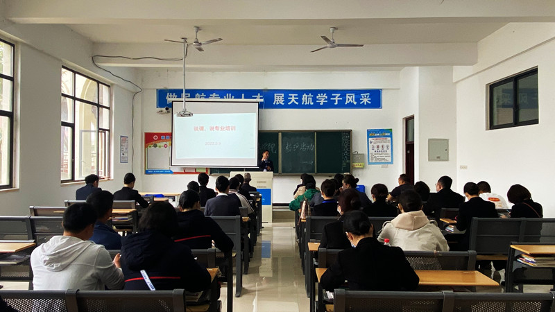 1648520671439182.jpg 空2.jpg