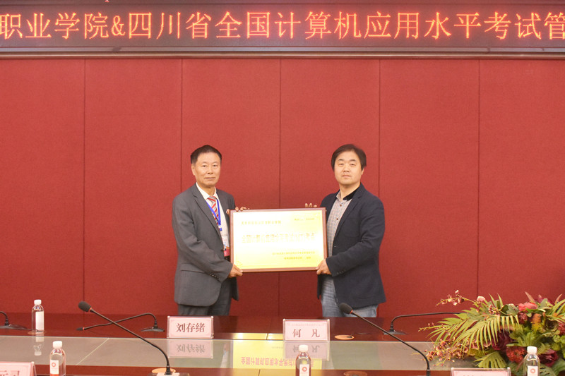 1648628690130455.jpg 3.jpg