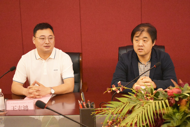 1648628749115931.jpg 1.jpg