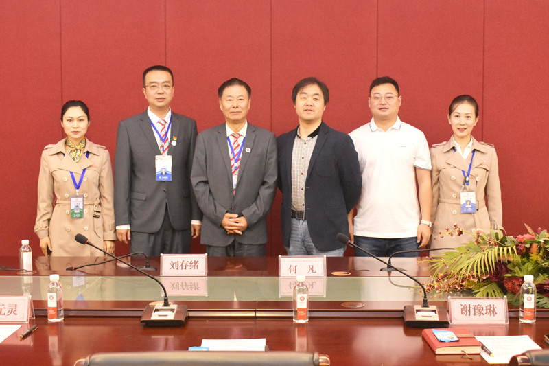 1648628764372526.jpg 2.jpg