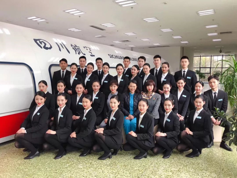 1648690959504934.jpg 張1_副本.jpg