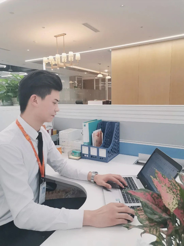 1648692496578863.jpg 胡5_副本.jpg