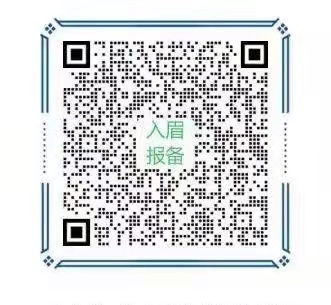 1648708170890714.jpg e0eb6b9b6911dd7b94bd61e0164634c.jpg