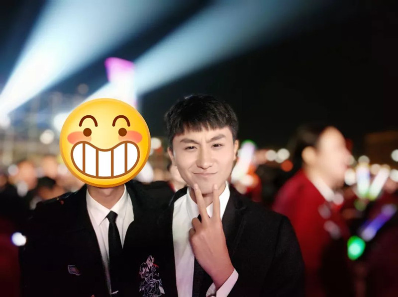 1649294799119886.jpg 羅3_副本.jpg