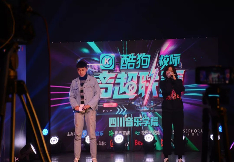 1649294907358067.jpg 羅4_副本.jpg