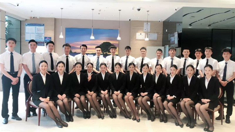 1649295019294036.jpg 羅6_副本.jpg