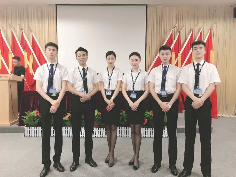 1649295029119602.jpg 羅7_副本.jpg