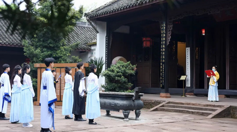 1649302487739458.jpg a6.jpg