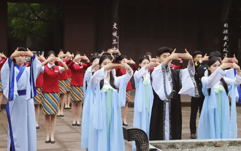 1649302495134302.jpg a7.jpg