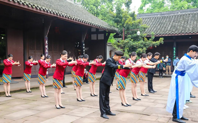 1649302518561736.jpg a8.jpg