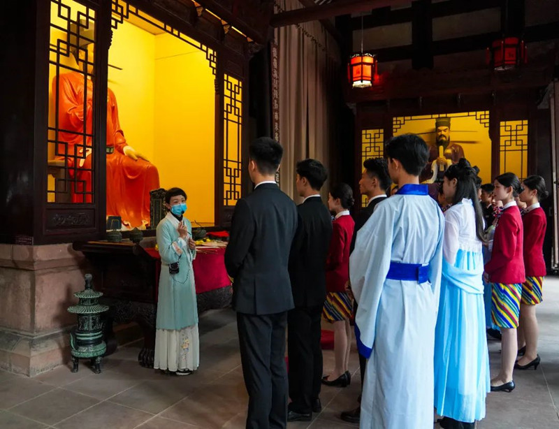 1649302558156635.jpg a11.jpg