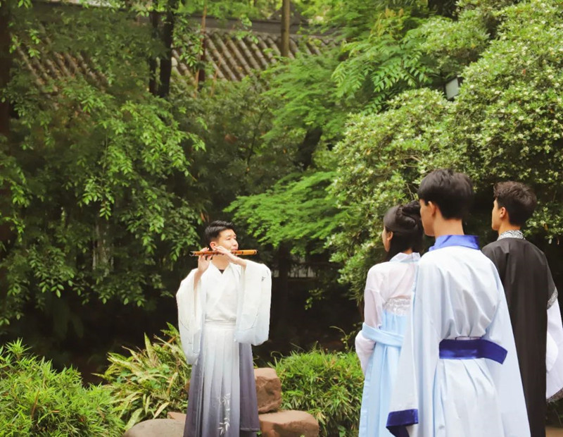 1649302616110806.jpg a15.jpg