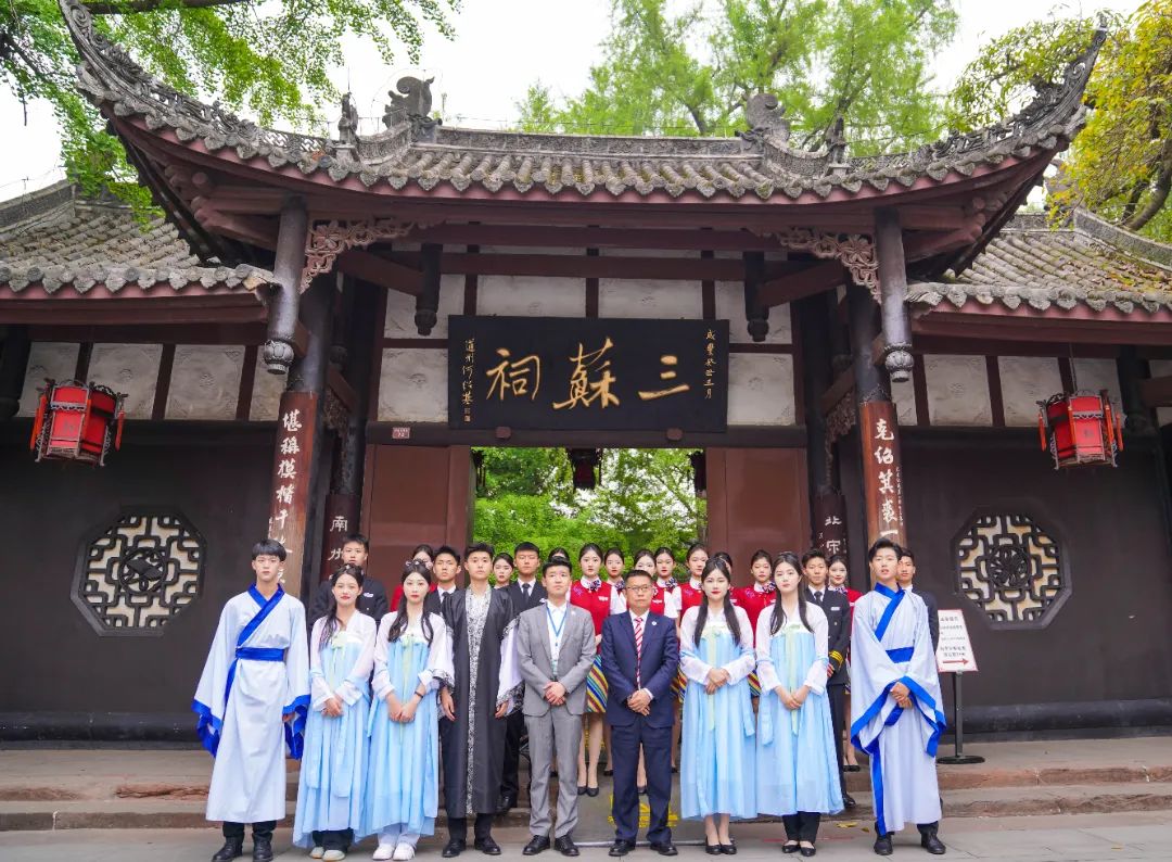 1649302644675168.jpg d.jpg